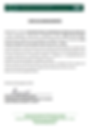 Captura de tela 2022-09-05 082305.png