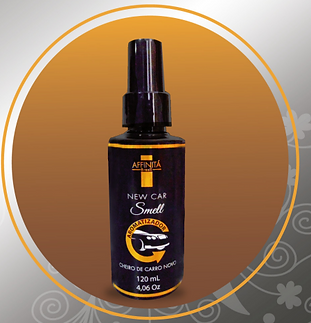 aromatizador new car.png