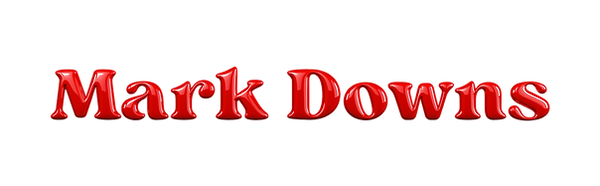 Web Header - Mark Downs - Finish.png