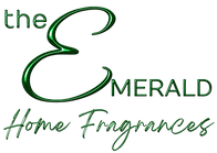 Website - Logo - Finish.png