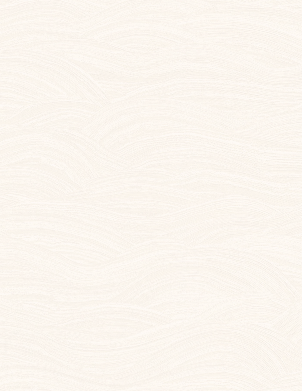 Untitled design-6.png