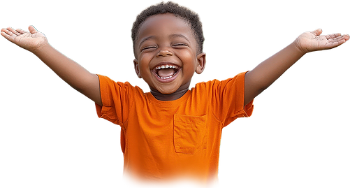 happy-african-child-laughing-outdoors-joyful-kid-positive-emotions-childhood-fun.png