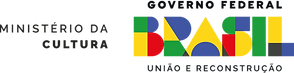 assinaturaconjunta_hor_cmyk_preferencial.png