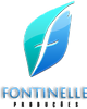 Logo - Fontinelle Criacoes.png