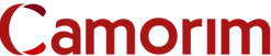 Camorim_Logo.png