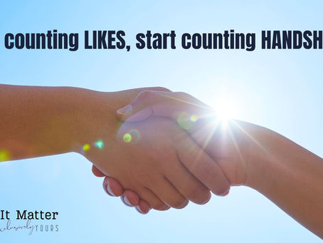 Beyond the "Viral" Myth: Building a Digital Family for Your Community