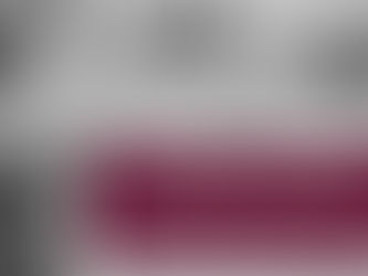 You Don’t Need More Moments. You Need a Better Way to Share Them.