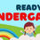 Thumbnail: Email Template for Kindergarten Communications