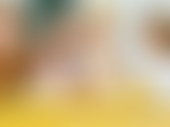 The Proof Isn’t in the Photos.