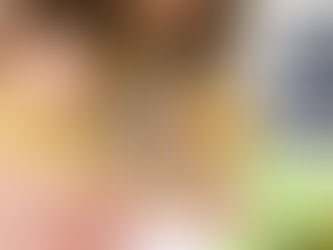 Trust Before Urgency: Why "Better" Content Isn't Growing Your Preschool Instagram