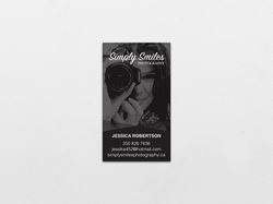 Simply Smiles Photography