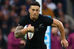 Sonny Bill Williams devrait faire son retour en avril.