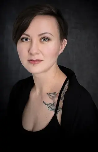 Shuvalova.webp