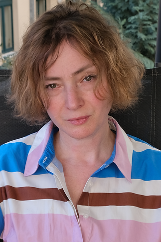 Copy of Lavochkina_photo.png