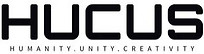 HUCUS Logo.jpg