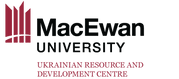 URDC_logo_stack_colour (1).png
