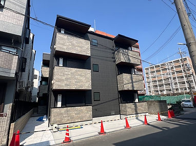 東淀川区上新庄3丁目(R7.02).jpg