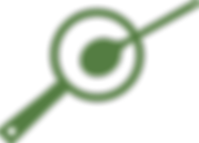 cooking icon.png