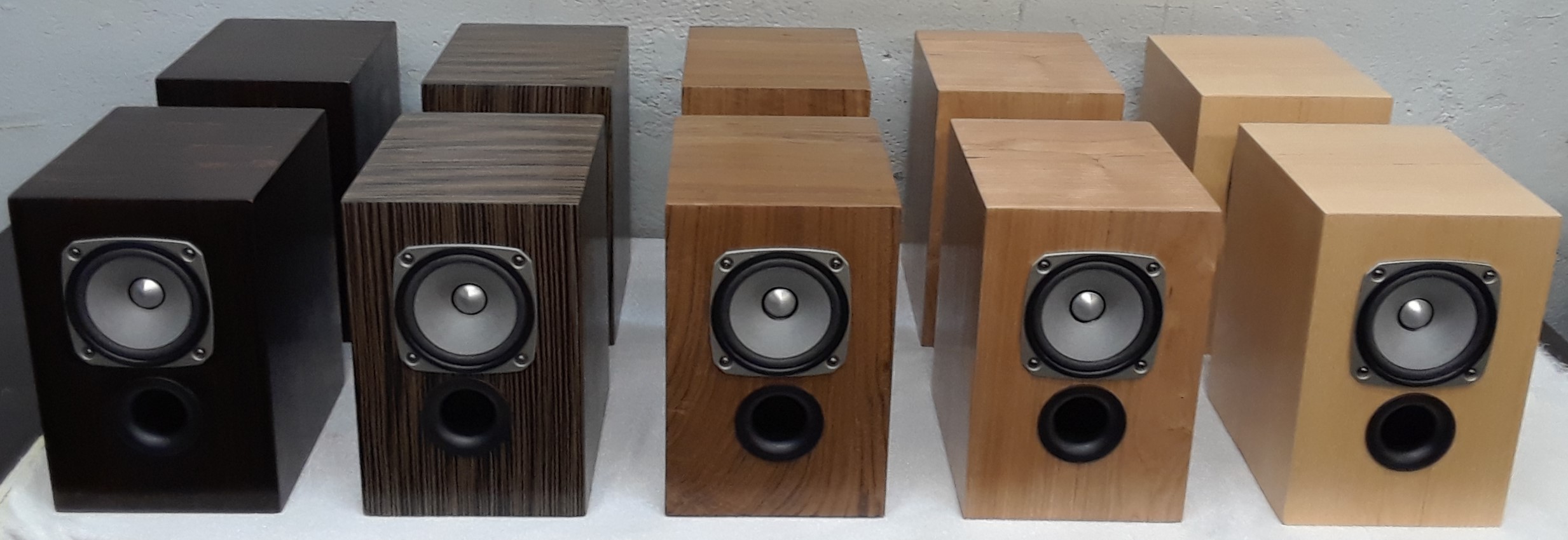 buy mini speaker