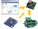 Equalis Predictive Motor Maintenance Solution (PMM)