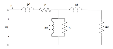 Equalis Electric Motor Modeling - 6