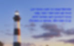 25 LIGHTHOUSE Matt 5-16_edited_edited.jpg