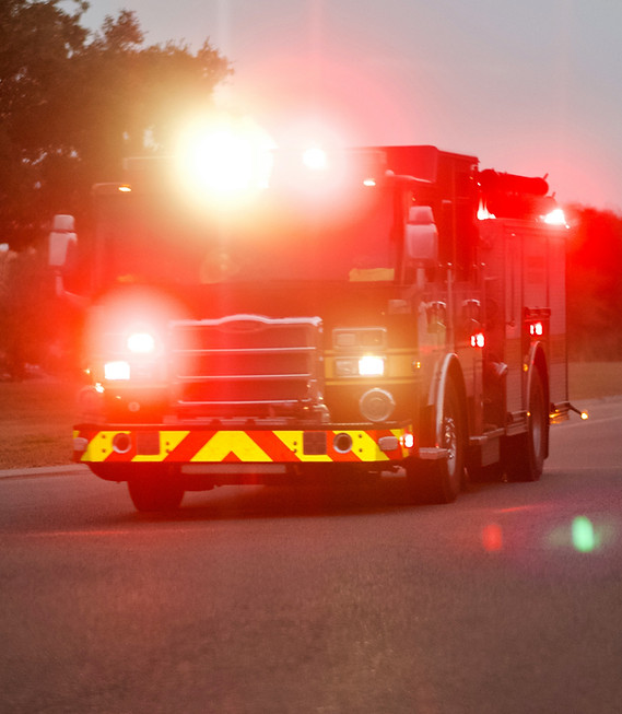 fire-truck.jpg