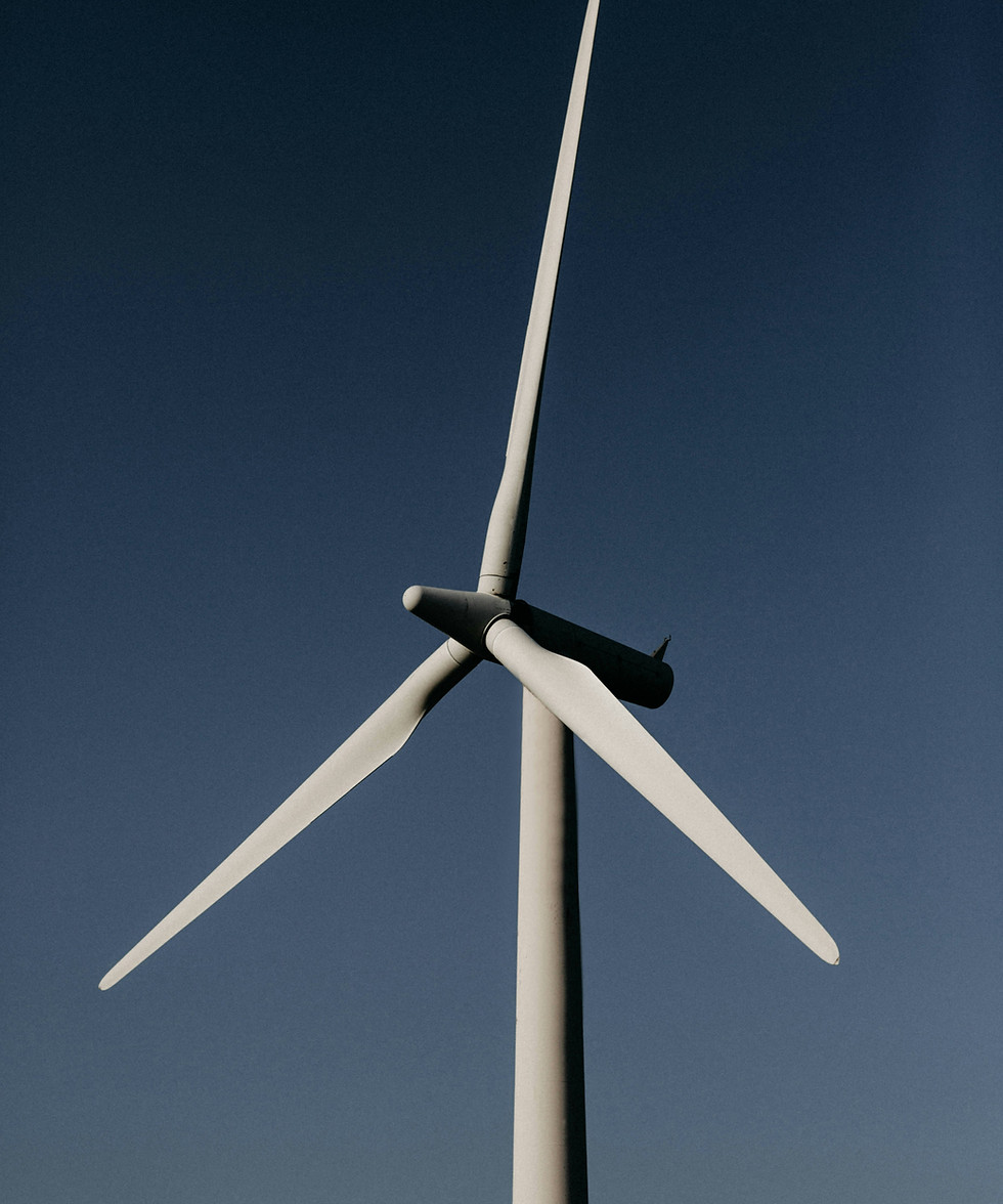 wind-turbine.jpg