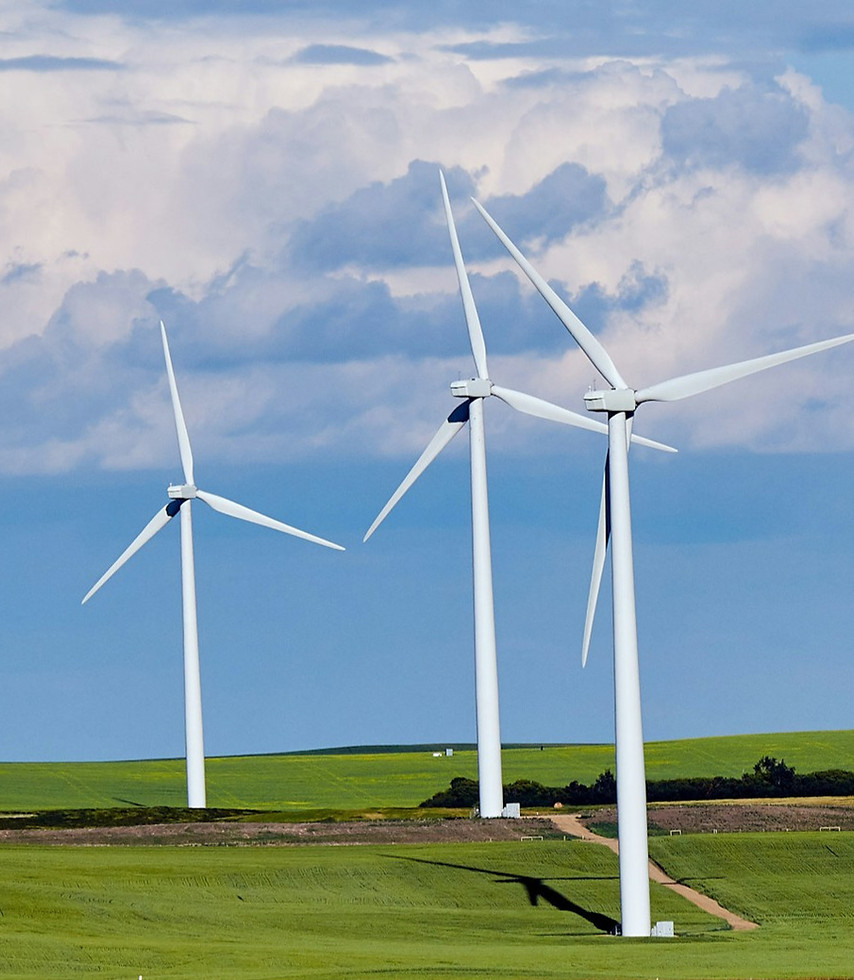 wind turbines.jpg