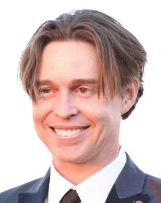 Todd G.png