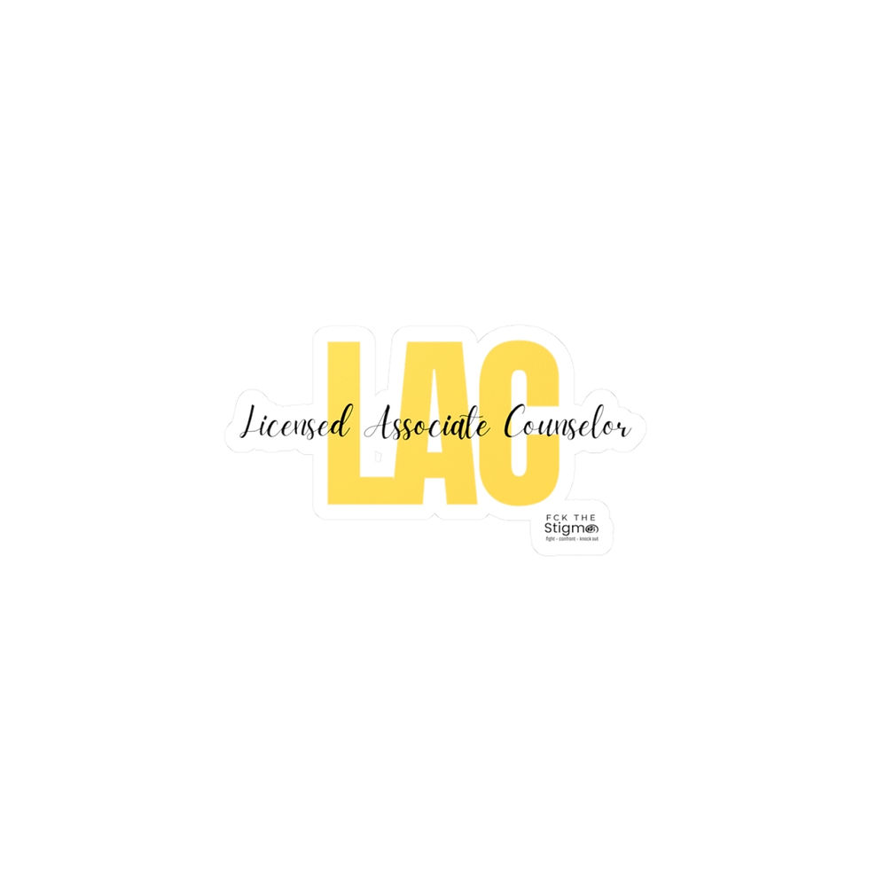 Thumbnail: LAC Vinyl Decals