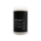 Thumbnail: Scented Candle, 13.75oz