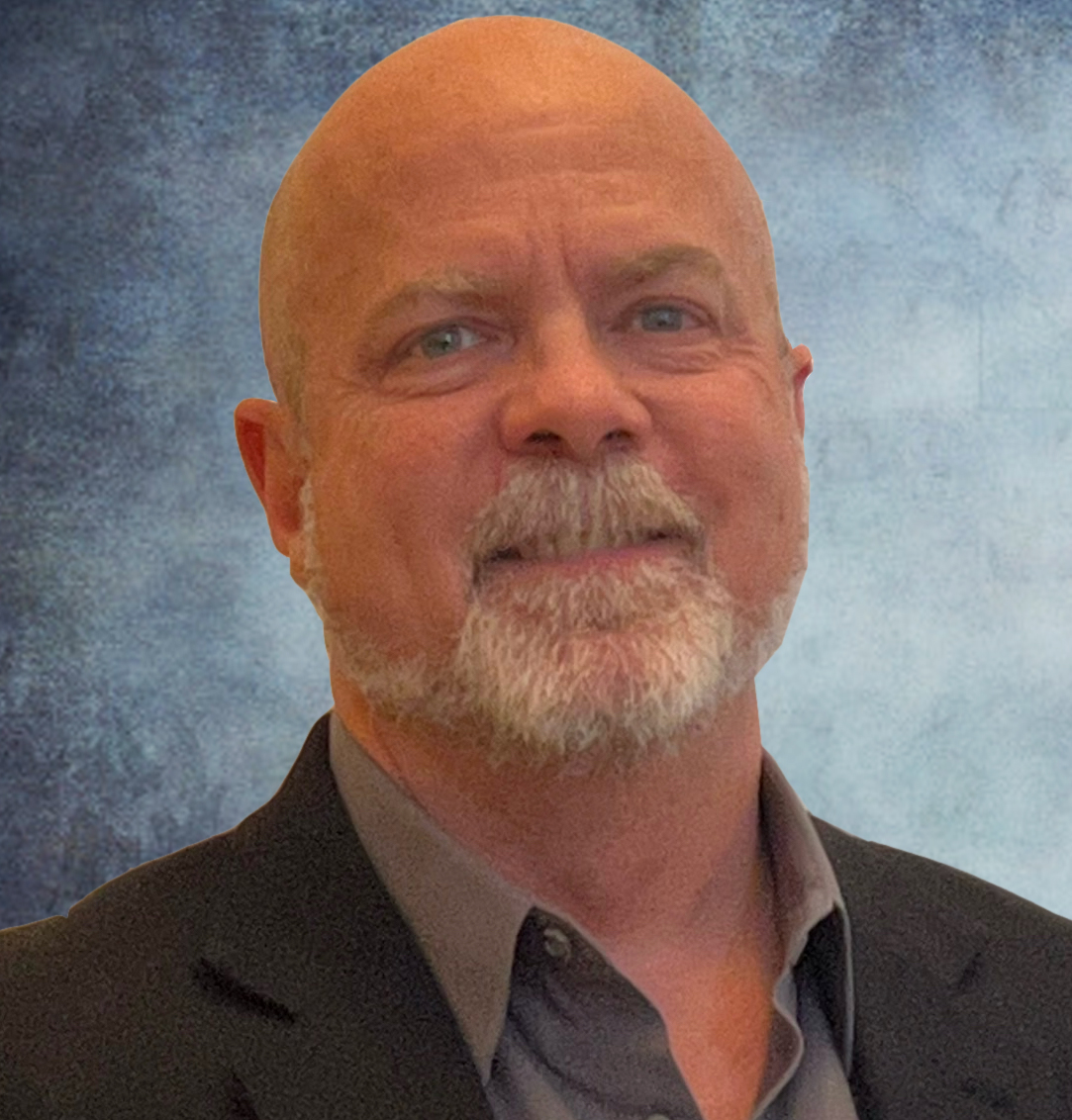 Writer: Dr. Greg Moody