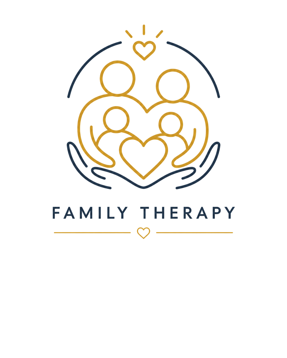 Family Therapy