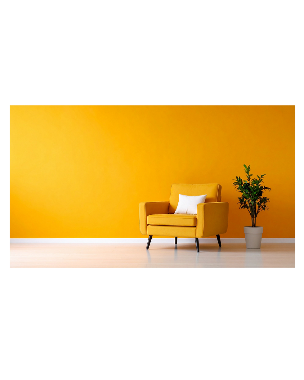 Therapist Training