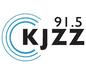 KJZZ