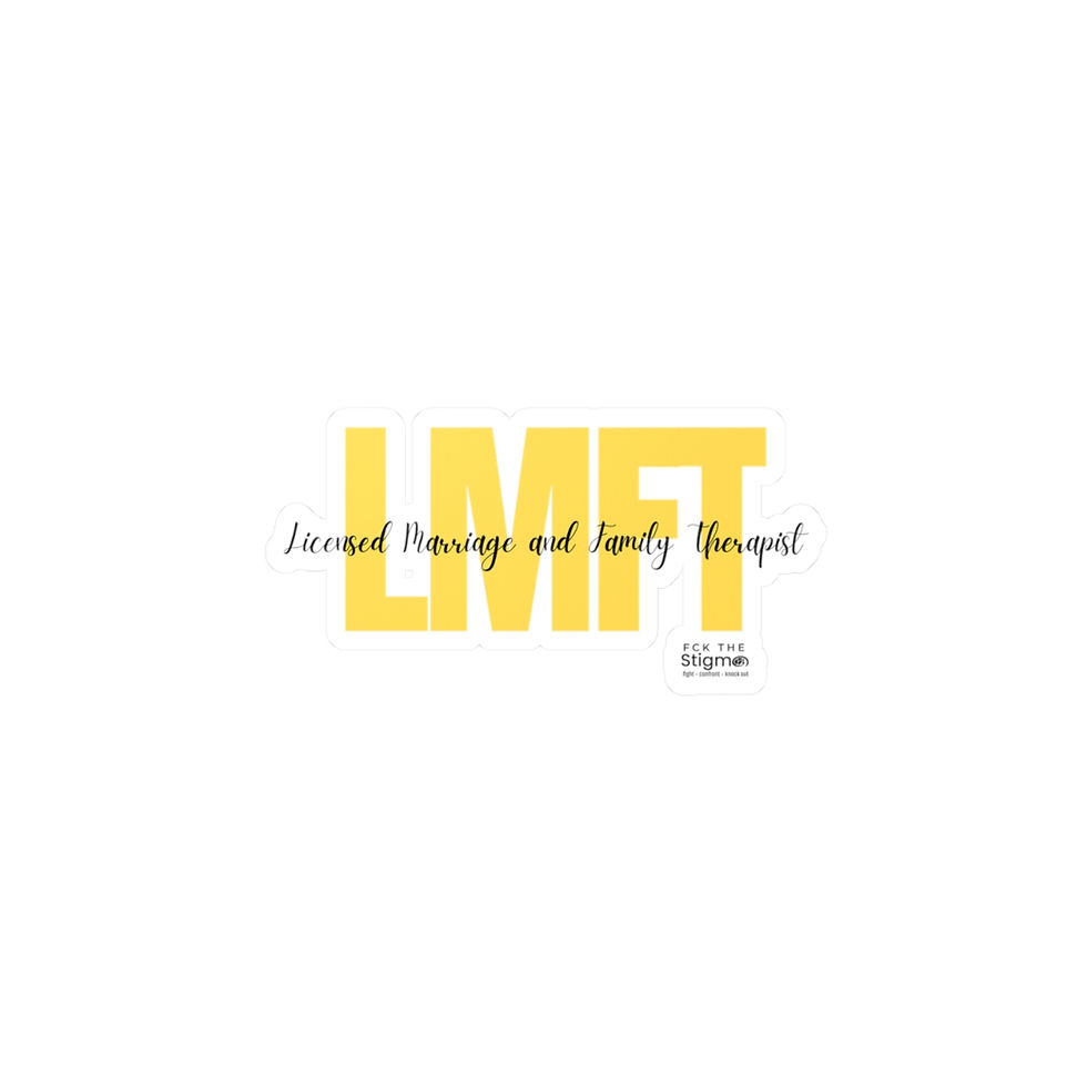 Thumbnail: LMFT Vinyl Decals