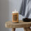 Thumbnail: Aromatherapy Candle, 13.75oz