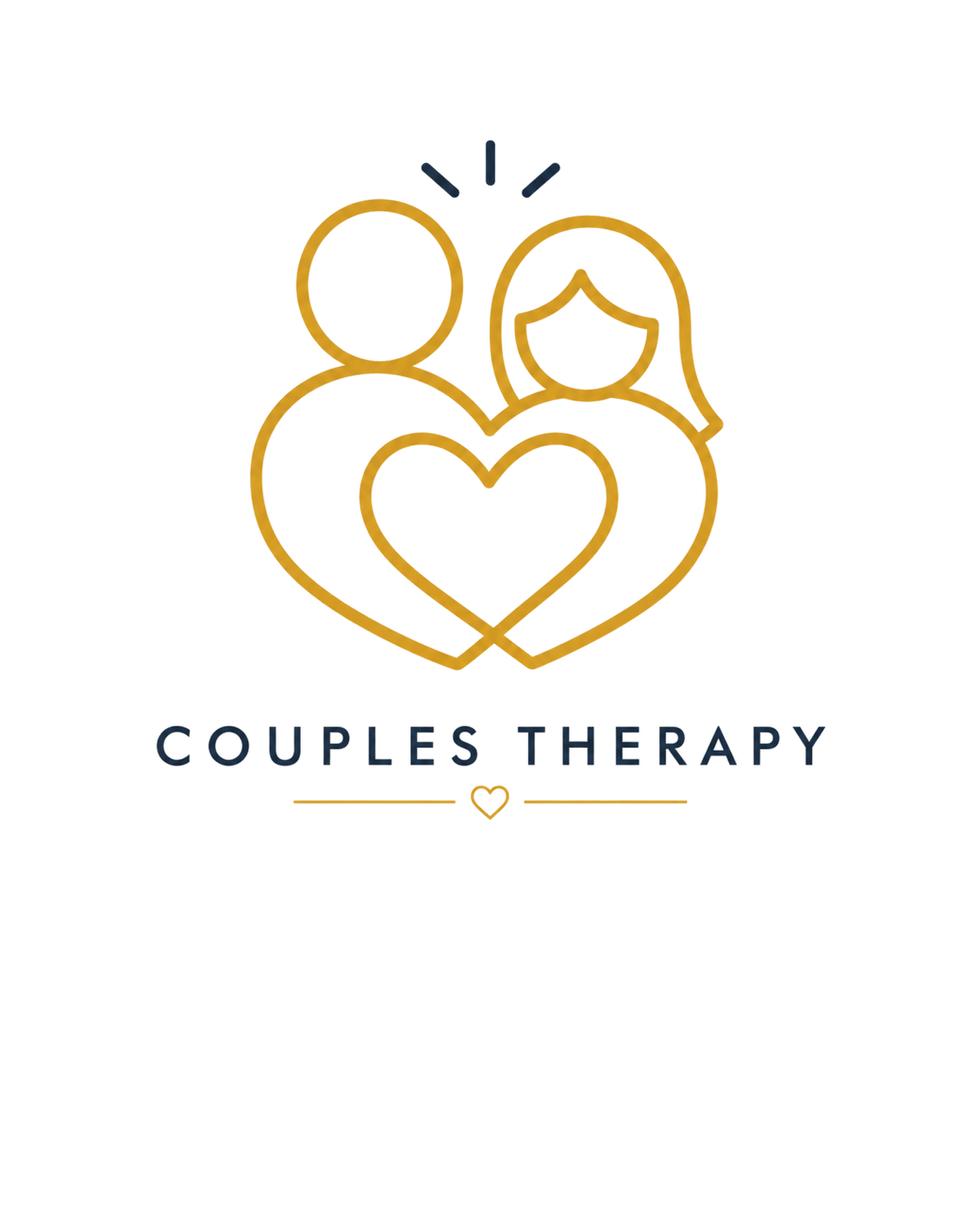 Couples Therapy