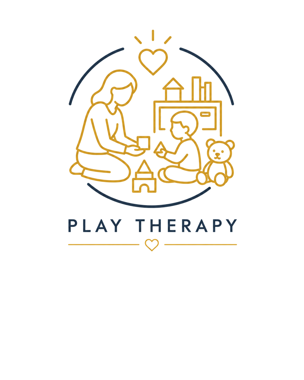 Play Therapy