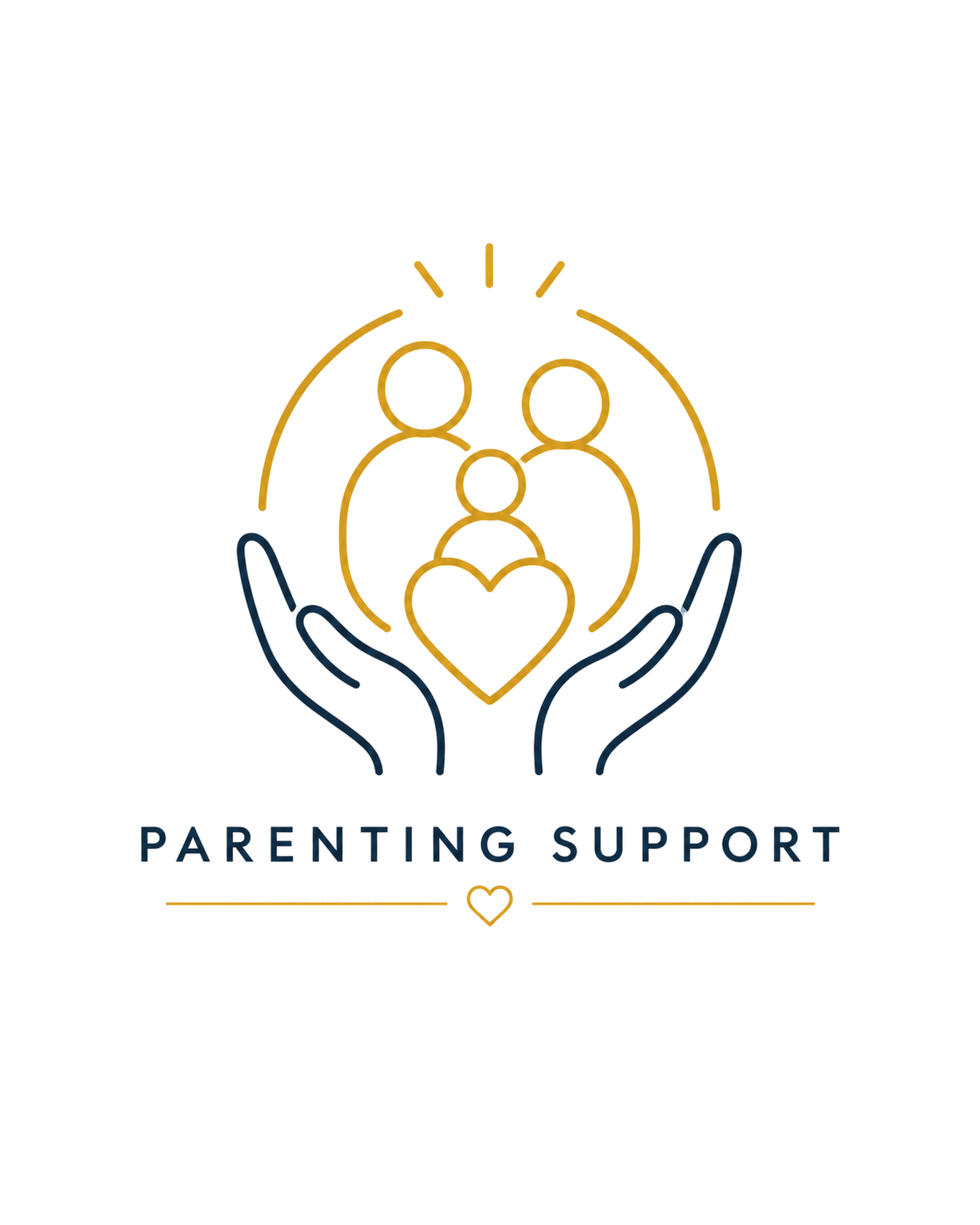 Parenting Support