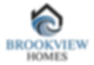 brookview logo 1.0.jpg