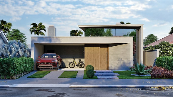 CASA_SOLEIL_ASTUS_CONSTRUTORA (1).jpeg