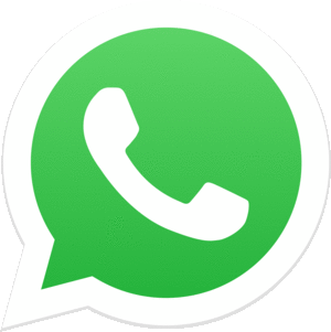 whatsapp astus.gif