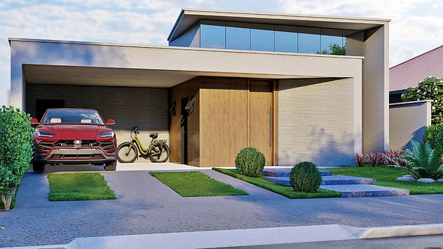 CASA_SOLEIL_ASTUS_CONSTRUTORA (4).jpeg