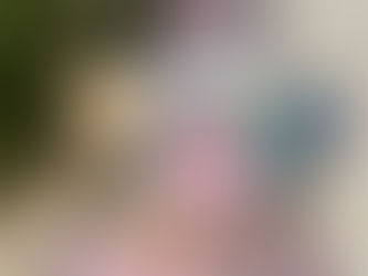 Cutest Holiday Teacher Gift Idea