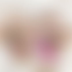 My Favorite Free Printables For Teacher Appreciation