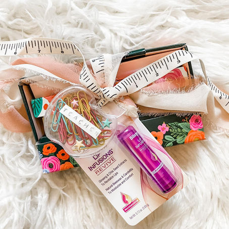 My Favorite Free Printables For Teacher Appreciation