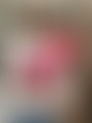 Create a last minute gift with Michaels same day framing