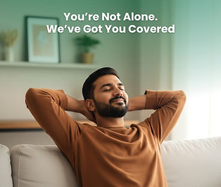 WhatsApp Image 2026-01-12 at 17.01.26 (2).jpeg